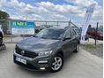 VOLKSWAGEN T-ROC 2019/2 - 3