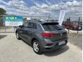 VOLKSWAGEN T-ROC 2019/2 - 4