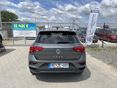 VOLKSWAGEN T-ROC 2019/2 - 5
