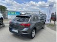 VOLKSWAGEN T-ROC 2019/2 - 6