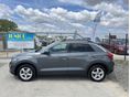 VOLKSWAGEN T-ROC 2019/2 - 7