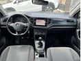 VOLKSWAGEN T-ROC 2019/2 - 8