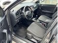 VOLKSWAGEN T-ROC 2019/2 - 9