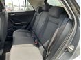 VOLKSWAGEN T-ROC 2019/2 - 10