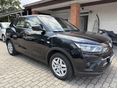 SSANGYONG TIVOLI 2023/11 - 1