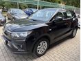 SSANGYONG TIVOLI 2023/11 - 2