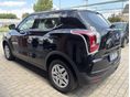 SSANGYONG TIVOLI 2023/11 - 3