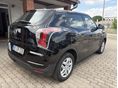 SSANGYONG TIVOLI 2023/11 - 4