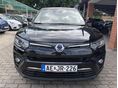 SSANGYONG TIVOLI 2023/11 - 5