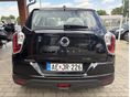 SSANGYONG TIVOLI 2023/11 - 6