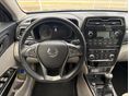 SSANGYONG TIVOLI 2023/11 - 7