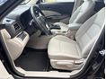 SSANGYONG TIVOLI 2023/11 - 8