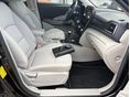 SSANGYONG TIVOLI 2023/11 - 9