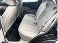 SSANGYONG TIVOLI 2023/11 - 10