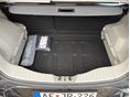 SSANGYONG TIVOLI 2023/11 - 11