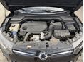 SSANGYONG TIVOLI 2023/11 - 12