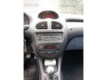 PEUGEOT 206 2003 - 6