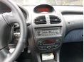 PEUGEOT 206 2003 - 7