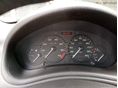 PEUGEOT 206 2003 - 8