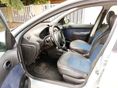 PEUGEOT 206 2003 - 5