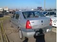 DACIA LOGAN 2008/1 - 3