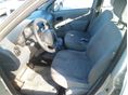 DACIA LOGAN 2008/1 - 5