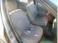 DACIA LOGAN 2008/1 - 6