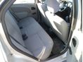 DACIA LOGAN 2008/1 - 7