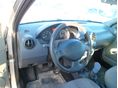 DACIA LOGAN 2008/1 - 8