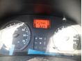 DACIA LOGAN 2008/1 - 9