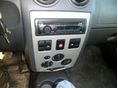 DACIA LOGAN 2008/1 - 10