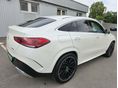 MERCEDES-BENZ GLE 350 2022 - 4