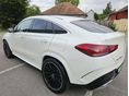 MERCEDES-BENZ GLE 350 2022 - 5