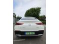 MERCEDES-BENZ GLE 350 2022 - 6