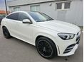 MERCEDES-BENZ GLE 350 2022 - 2
