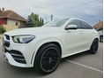 MERCEDES-BENZ GLE 350 2022 - 3