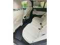 MERCEDES-BENZ GLE 350 2022 - 9
