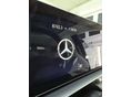 MERCEDES-BENZ GLE 350 2022 - 11