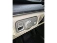 MERCEDES-BENZ GLE 350 2022 - 10