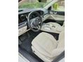 MERCEDES-BENZ GLE 350 2022 - 8