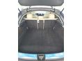 MERCEDES-BENZ GLE 350 2022 - 12