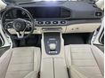 MERCEDES-BENZ GLE 350 2022 - 7