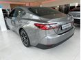 TOYOTA CAMRY 2026 - 2