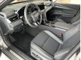 TOYOTA CAMRY 2026 - 3