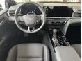 TOYOTA CAMRY 2026 - 4