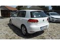 VOLKSWAGEN GOLF VI 2011/3 - 3