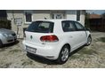 VOLKSWAGEN GOLF VI 2011/3 - 4
