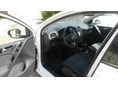 VOLKSWAGEN GOLF VI 2011/3 - 5