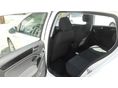 VOLKSWAGEN GOLF VI 2011/3 - 6