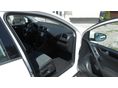 VOLKSWAGEN GOLF VI 2011/3 - 7